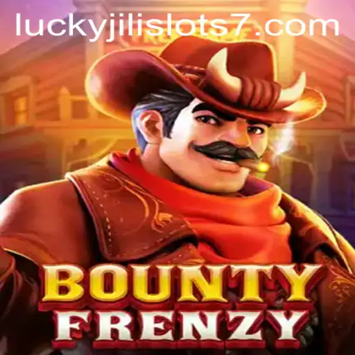 Discover BountyFrenzy: An Exciting Journey into the World of Lucky Jili Slots