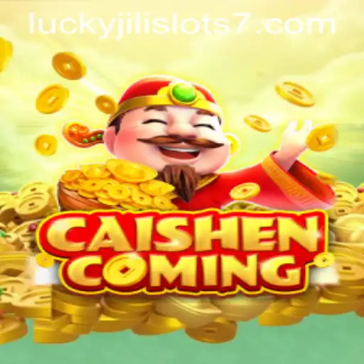 Explore the Exciting World of CAISHENCOMING: A Fresh Spin on Lucky Jili Slots