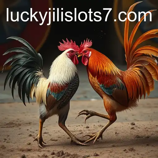 The Controversial World of Cockfighting