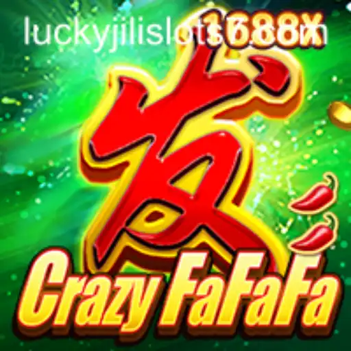Discover the Exciting World of CrazyFaFaFa: A Premier Slot Game
