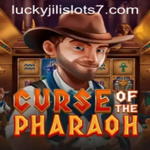 Discover the Secrets of CurseofthePharaoh: A Guide to Gameplay and Rules