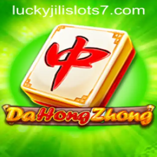 The Captivating World of DaHongZhong and the Essence of Lucky Jili Slots