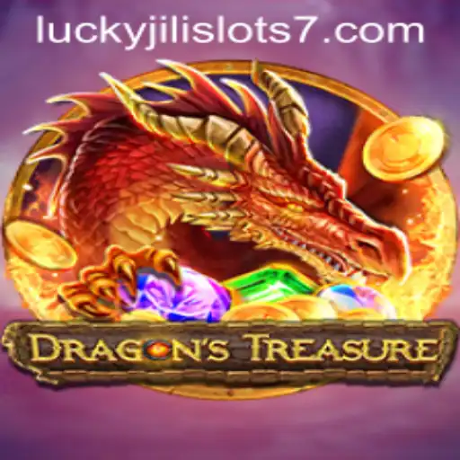 Unveiling the Mysteries of DragonsTreasure: A Deep Dive into Lucky Jili Slots