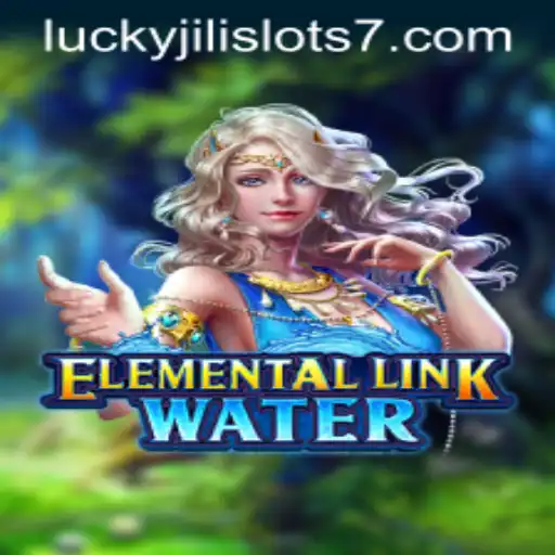 ElementalLinkWater: Dive into the Enchanting World of Lucky Jili Slots