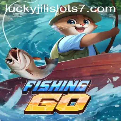 Exploring the Exciting World of FishingGO in 2023
