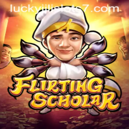 Exploring the Exciting World of FlirtingScholar and Lucky Jili Slots