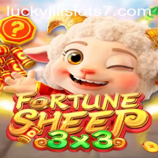 Explore the Thrills of FortuneSheep: Your Guide to Lucky Jili Slots
