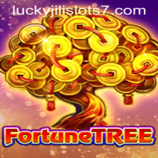 Discover FortuneTree: A Dive into the World of Lucky Jili Slots