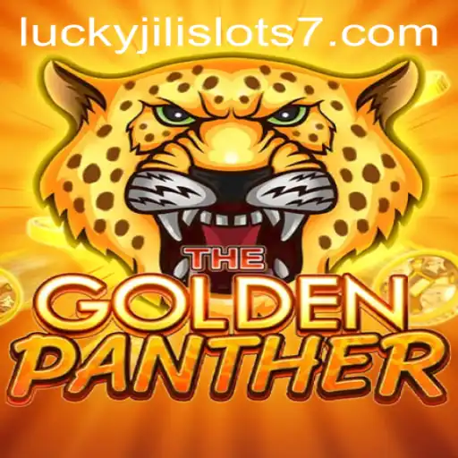 Discover the Thrill of GOLDENPANTHER: A Comprehensive Guide to Lucky Jili Slots