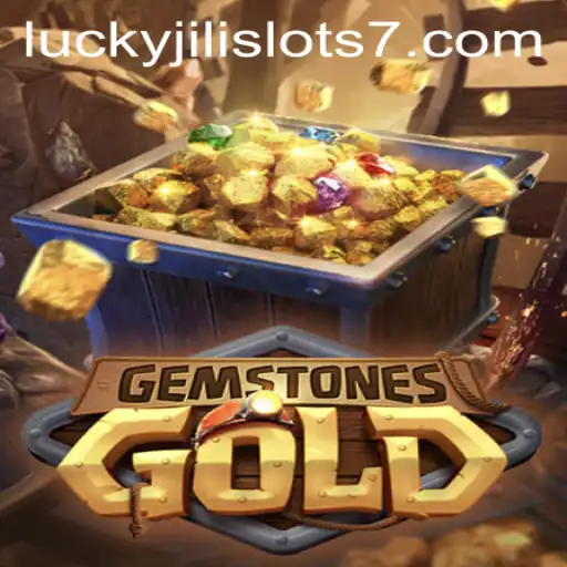 Exploring the Exciting World of GemstonesGold and the Allure of Lucky Jili Slots