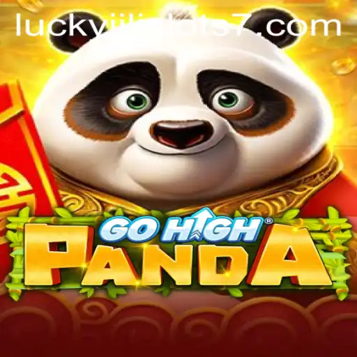 Exploring GoHighPanda: Your Ultimate Gaming Adventure