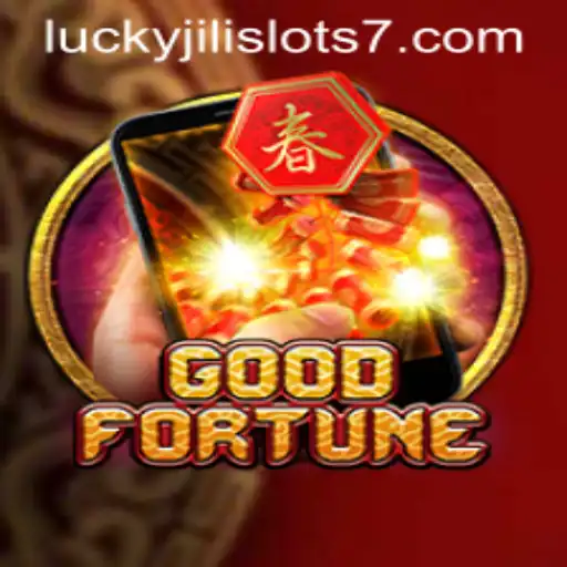 Exploring GoodFortuneM: A Dive into Lucky Jili Slots