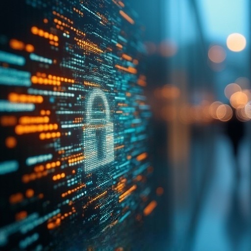 Statistics lucky jili slots