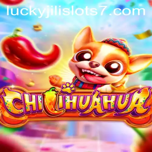 Exploring the Exciting World of CHILIHUAHUA: A Deep Dive into Lucky Jili Slots