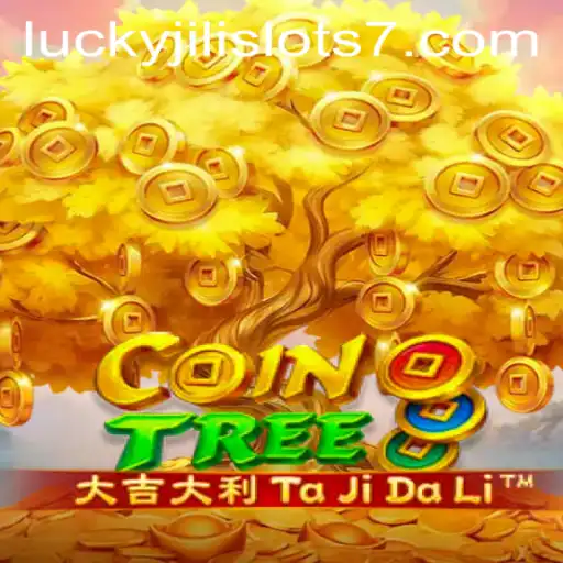 Exploring CoinTree: Lucky Jili Slots and the World of Online Gaming