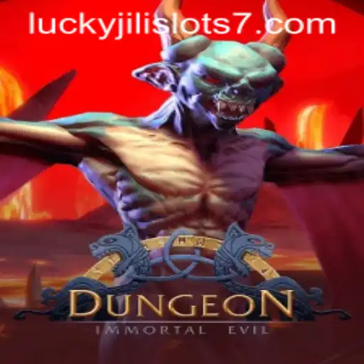 Dungeon Game: A Comprehensive Guide to Lucky Jili Slots Adventure