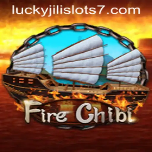 Exploring the Thrilling World of FireChibi and Lucky Jili Slots