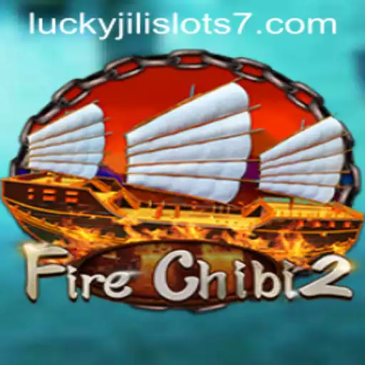 Discover the Thrills of FireChibi2 and Lucky Jili Slots