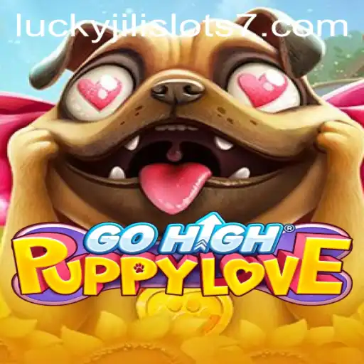 Exploring the Exciting World of GoHighPuppyLove: A Detailed Look