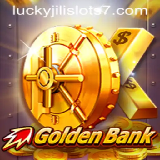 Discover the Thrills of GoldenBank: A Casino Adventure with Lucky JILI Slots