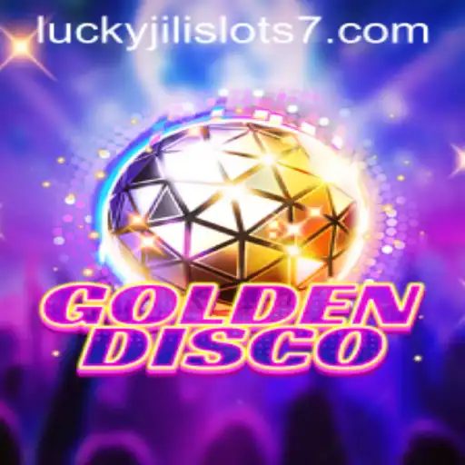 Exploring the Enchanting World of GoldenDisco: A Dive into Lucky Jili Slots