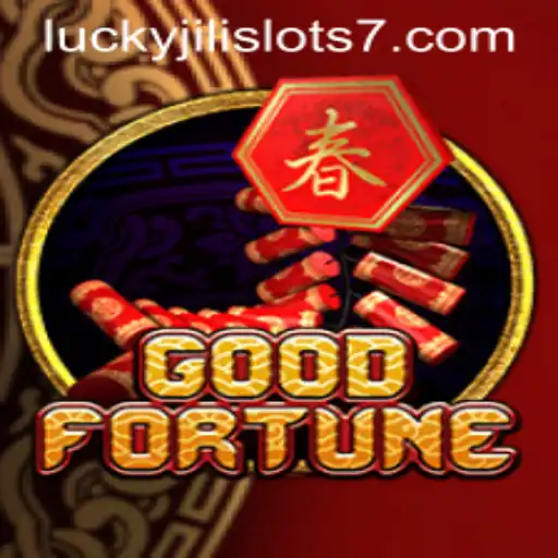 Exploring GoodFortune: The Fascinating World of Lucky Jili Slots