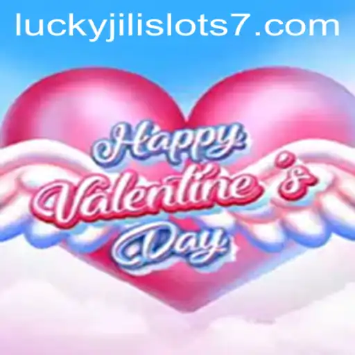 HappyValentinesDay: A Journey into Joyful Gaming with Lucky Jili Slots