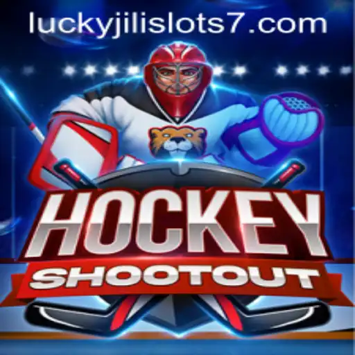 HockeyShootout: A Thrilling Fusion of Ice Hockey and Slot Games