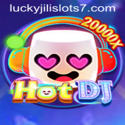 Discover the Thrills of HotDJ: Your Guide to Lucky Jili Slots