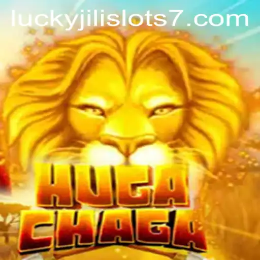 Unraveling the Excitement of HugaChaga and Lucky Jili Slots