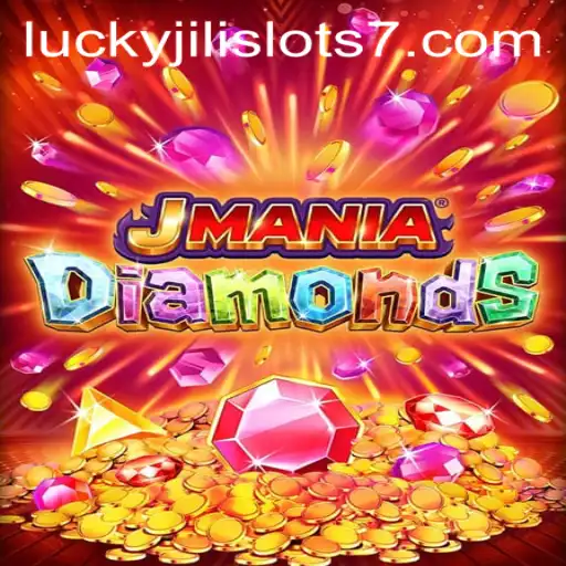 Discovering the Thrills of JManiaDiamonds