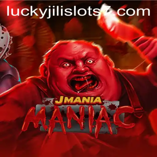 Discover the Thrills of JManiaManiac: An Enthralling Gaming Experience