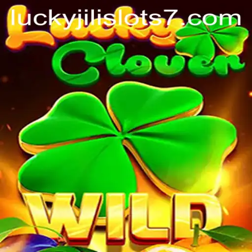 Exploring LuckyClover: A Deep Dive into the Popular Slot Game