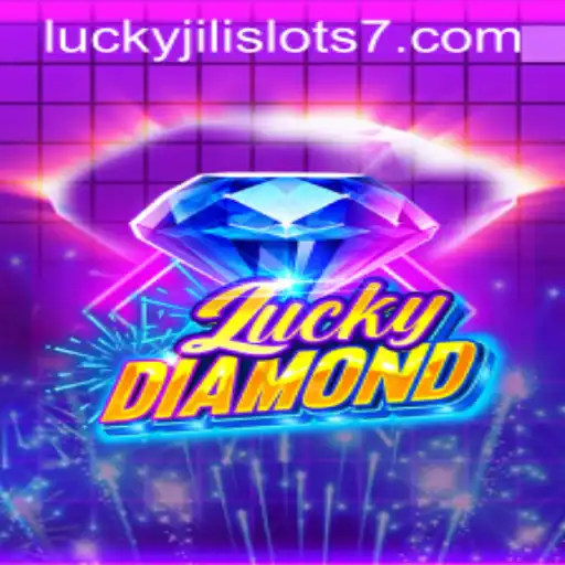Exploring the Thrills of LuckyDiamond and the Rise of Lucky Jili Slots