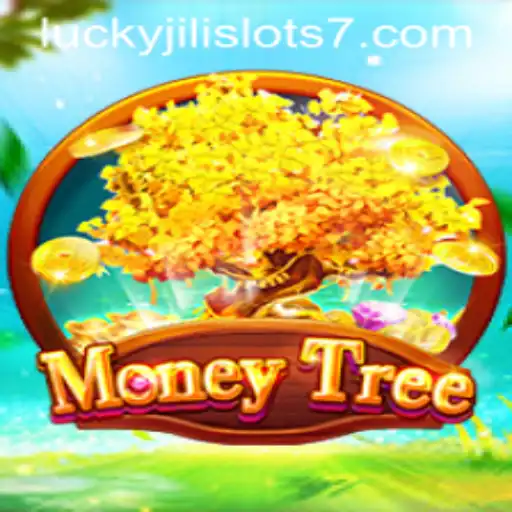 Exploring the Exciting World of MoneyTree and Lucky Jili Slots