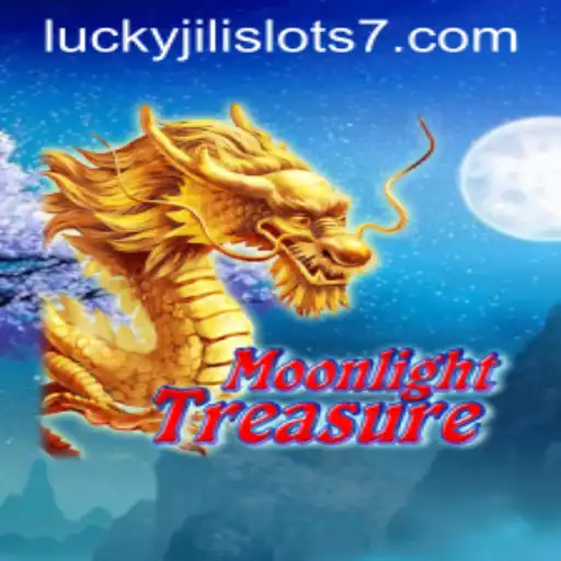 Exploring MoonlightTreasure: An In-Depth Look into the Game and Lucky Jili Slots