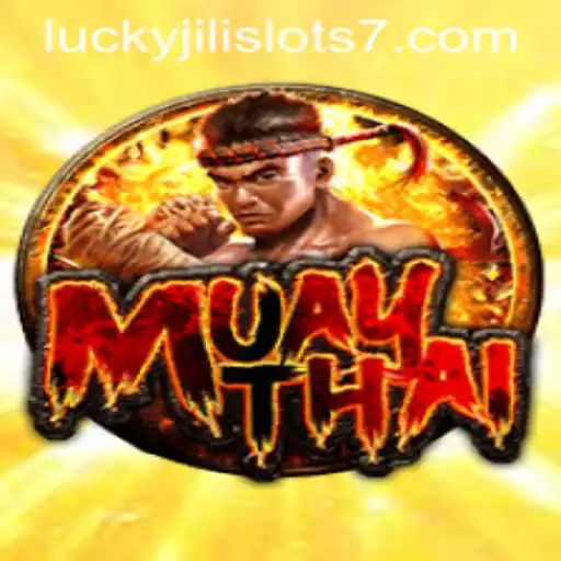 Exploring MuayThai and Lucky Jili Slots: The Exciting Intersection of Tradition and Gaming