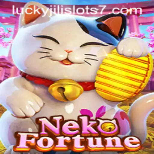 Explore the Magical World of NekoFortune and Lucky Jili Slots