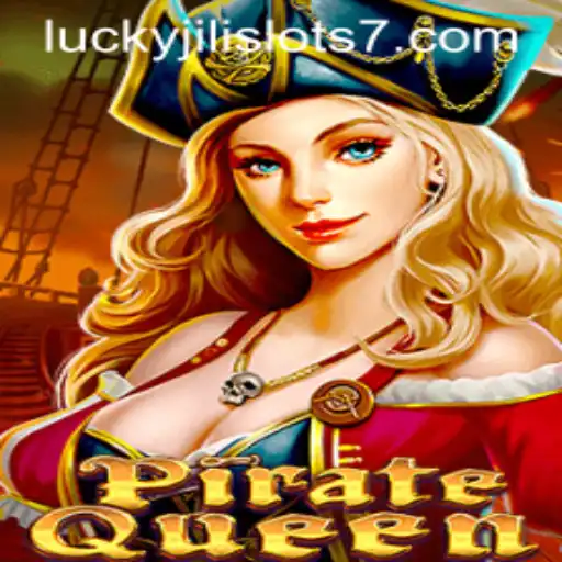 Discover the Thrill of PirateQueen and Lucky Jili Slots