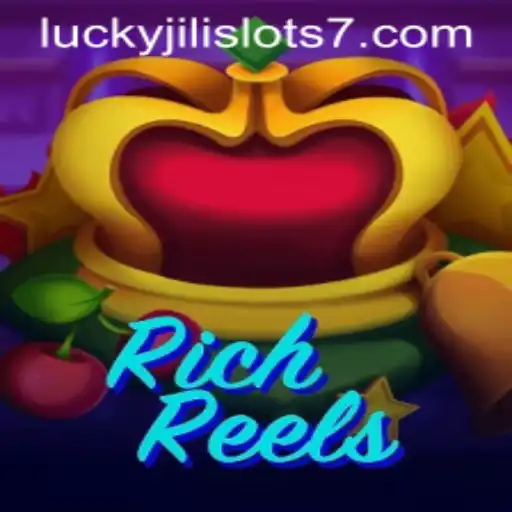 Exploring RichReels: An In-Depth Look at the Exciting World of Lucky Jili Slots
