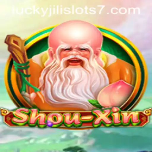 Exploring the World of ShouXin and Lucky Jili Slots