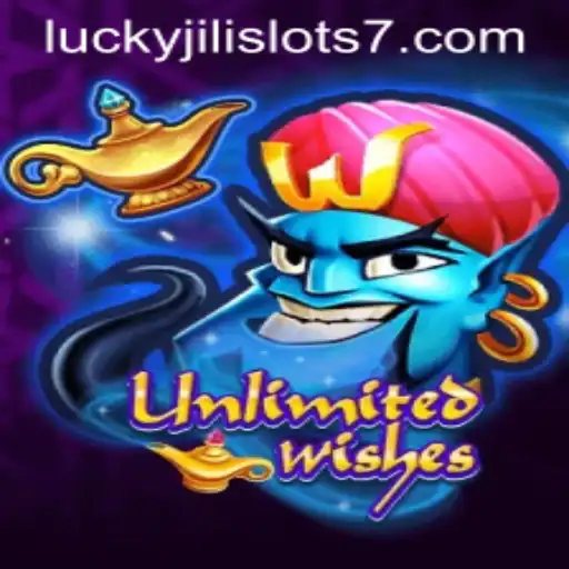 Exploring 'UnlimitedWishes' and the Thrill of Lucky Jili Slots