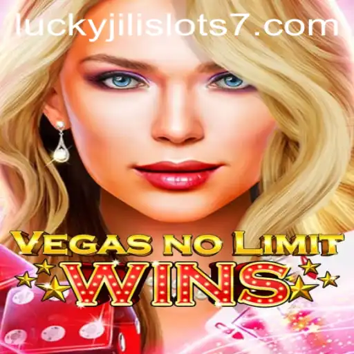 Discover the Thrills of VegasNoLimitWins and Lucky Jili Slots