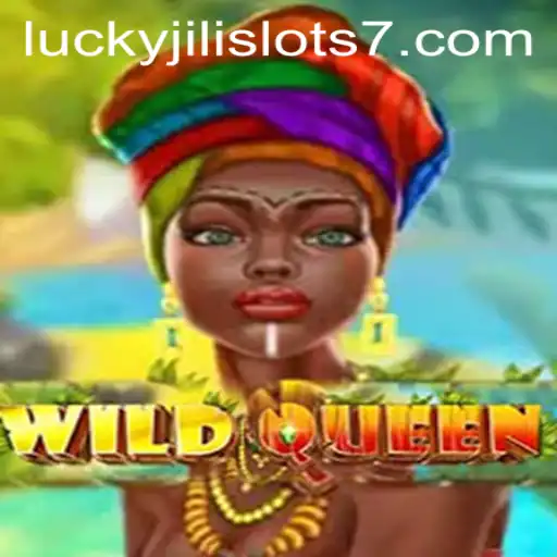 Discovering the Thrills of WildQueen: A Captivating Journey into Lucky Jili Slots