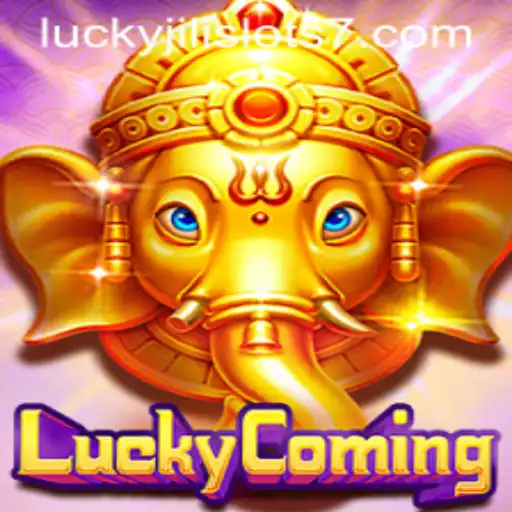 Discover the Exciting World of LuckyComing: Dive into the Fascinating Universe of Lucky Jili Slots
