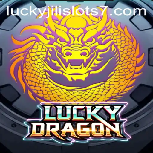 Exploring the Thrills of 'LuckyDragon': A Comprehensive Guide