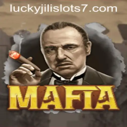 Exploring the World of Mafia and the Rising Popularity of Lucky Jili Slots