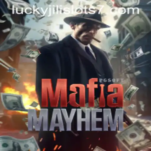 Exploring MafiaMayhem: A Deep Dive into the Thrilling Game World