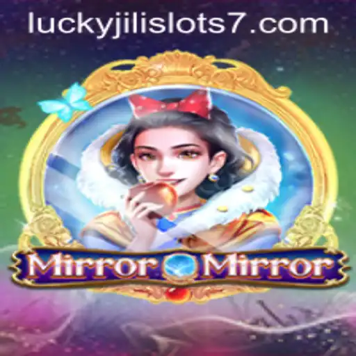 Exploring the Intricate World of 'MirrorMirror' and the Allure of Lucky Jili Slots