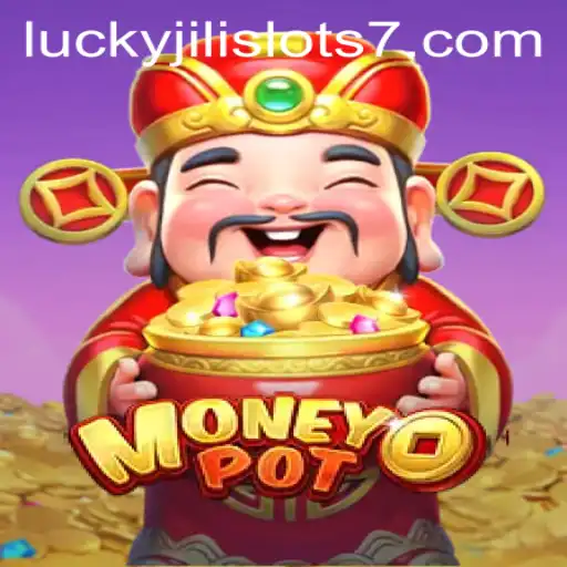 Exploring the Exciting World of MoneyPot: A Deep Dive into the Lucky Jili Slots Adventure